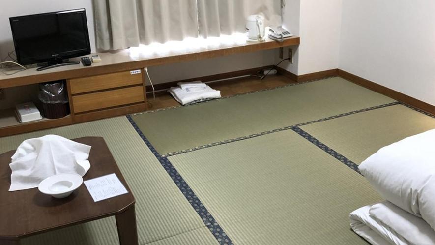 Kagetsu Ryokan Шідзуока Екстер'єр фото