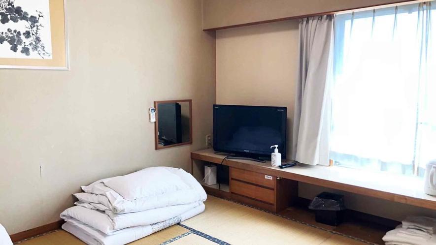 Kagetsu Ryokan Шідзуока Екстер'єр фото