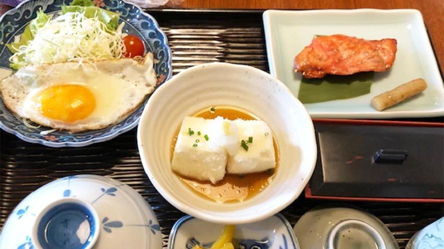 Kagetsu Ryokan Шідзуока Екстер'єр фото