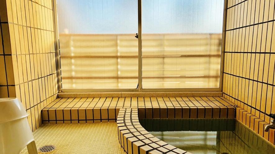 Kagetsu Ryokan Шідзуока Екстер'єр фото