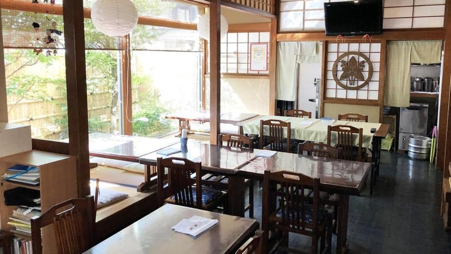 Kagetsu Ryokan Шідзуока Екстер'єр фото