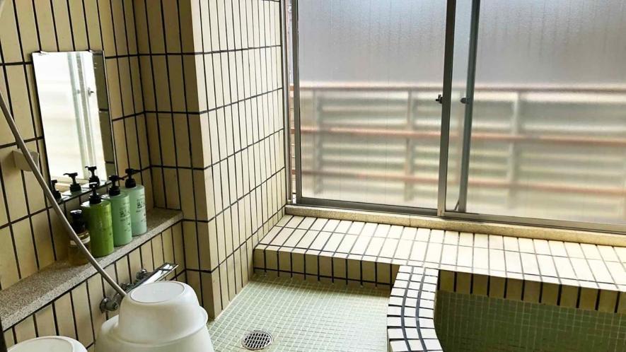 Kagetsu Ryokan Шідзуока Екстер'єр фото