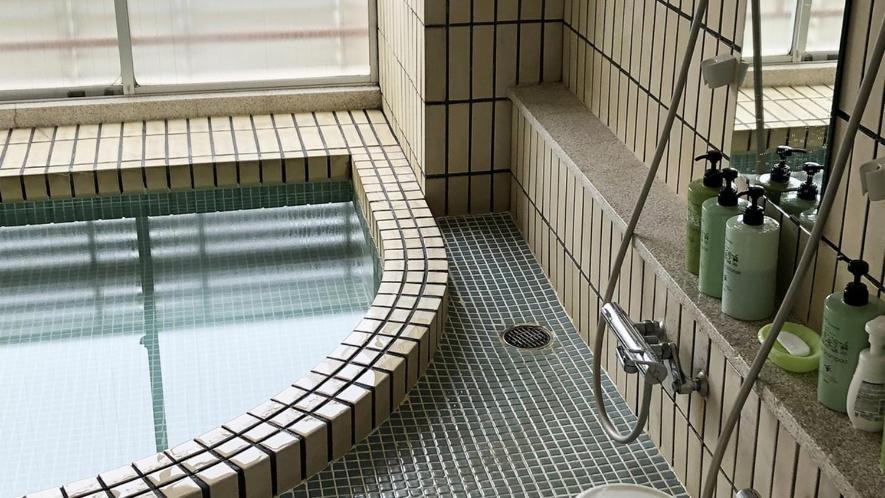 Kagetsu Ryokan Шідзуока Екстер'єр фото