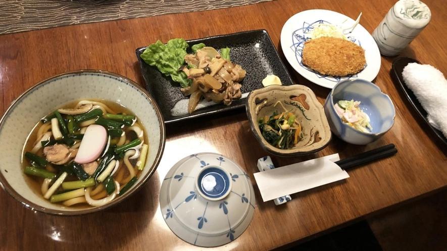 Kagetsu Ryokan Шідзуока Екстер'єр фото